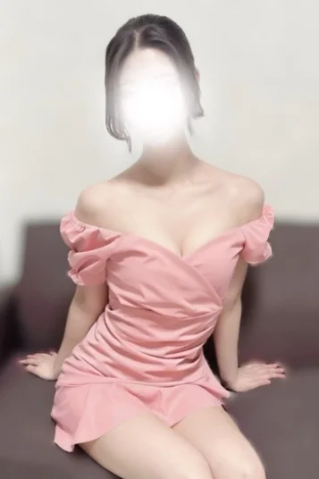 結城さや
