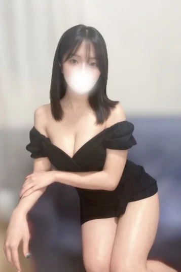 生田もえ