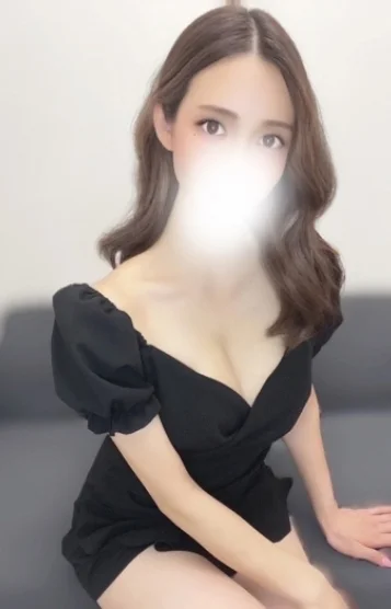 橘かほ