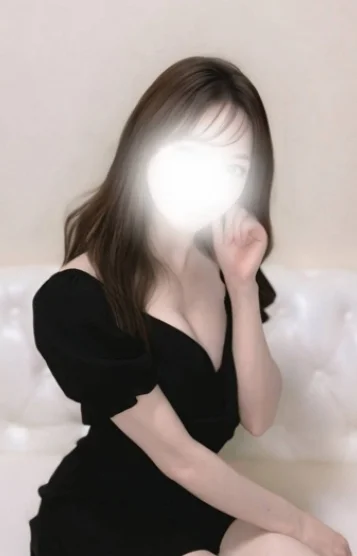栗山しおり