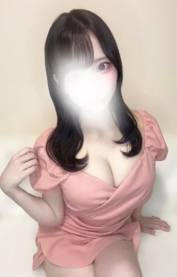 咲島ゆいな