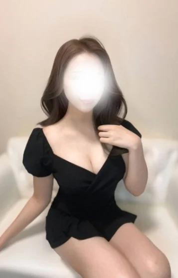 北澤ゆず