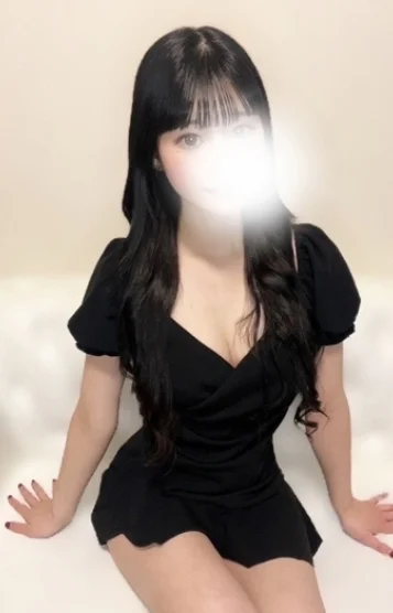 大崎もえ