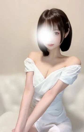 玉城みく