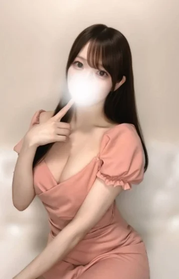 桜庭くるみ