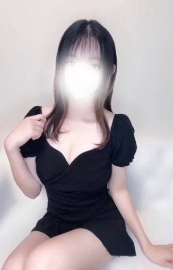 村上らんか