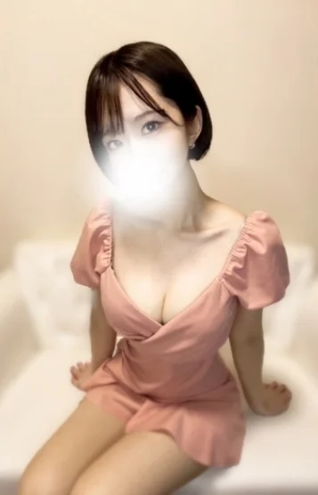 上条ゆり