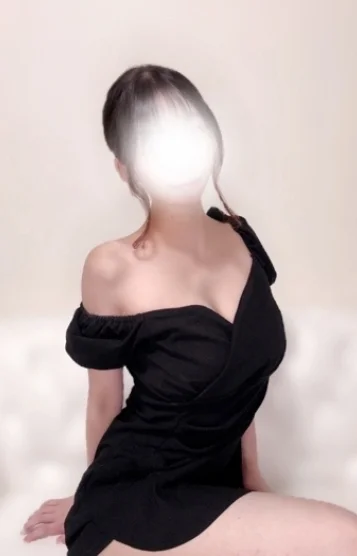 堀内かずは