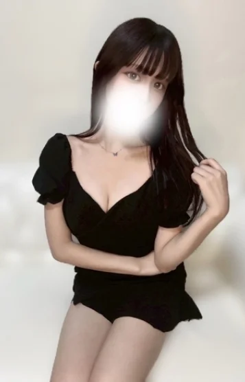 山本なな