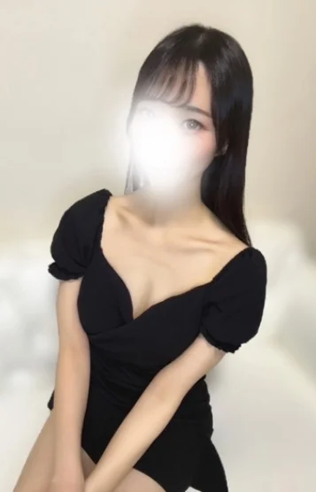 日暮ゆきの