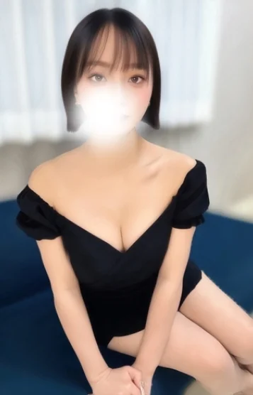 伊吹ちひろ 伊吹ちひろ