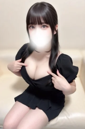 姫川らな