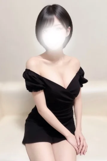 一条せり