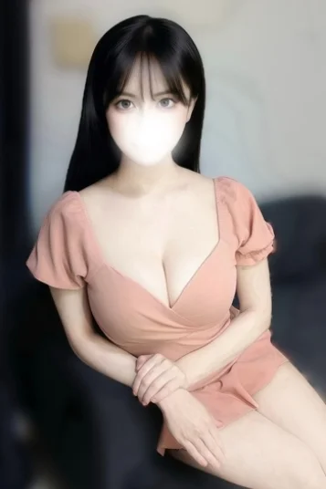 涼宮うた