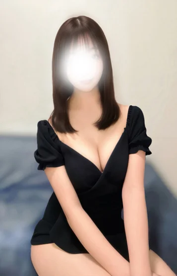 葉月まな 葉月まな