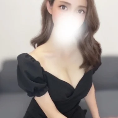 橘かほ>の写真