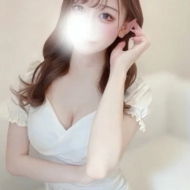 美涼れあ>の写真