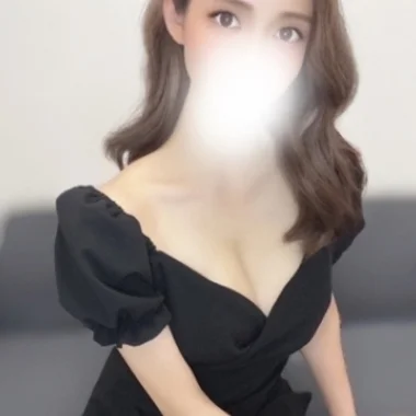 橘かほ>の写真
