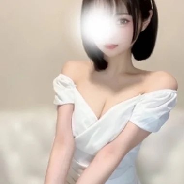 玉城みく>の写真