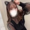 椿そら