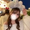 椿そら