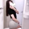 美涼れあ