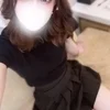 美涼れあ
