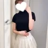 唯月るか