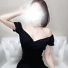 橋本ゆい
