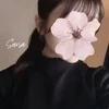 桃瀬さな