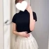 唯月るか