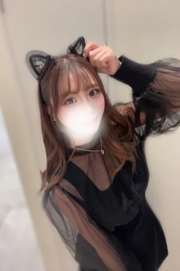 椿そら