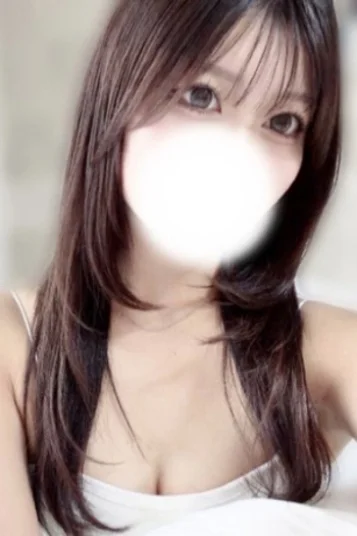 黒咲ねね