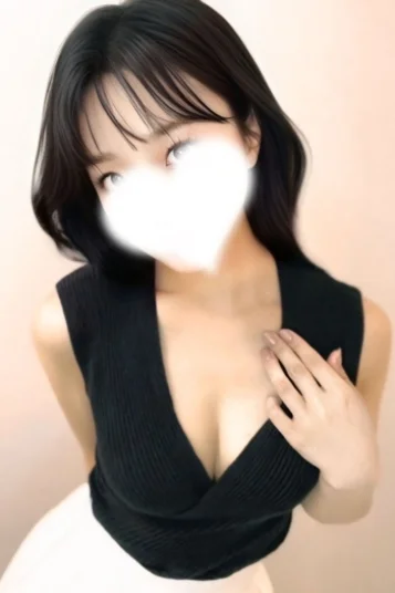 春咲まなみ