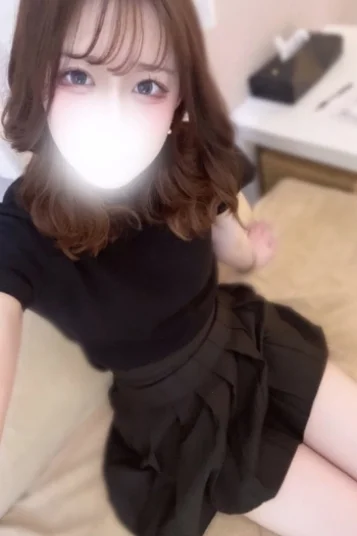 美涼れあ