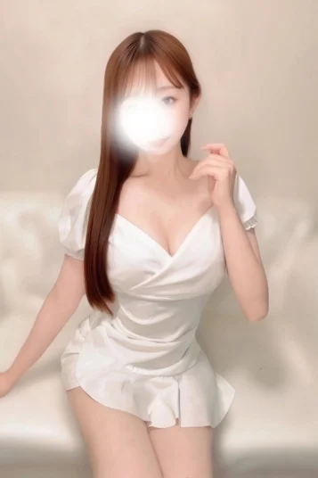 優木りこ