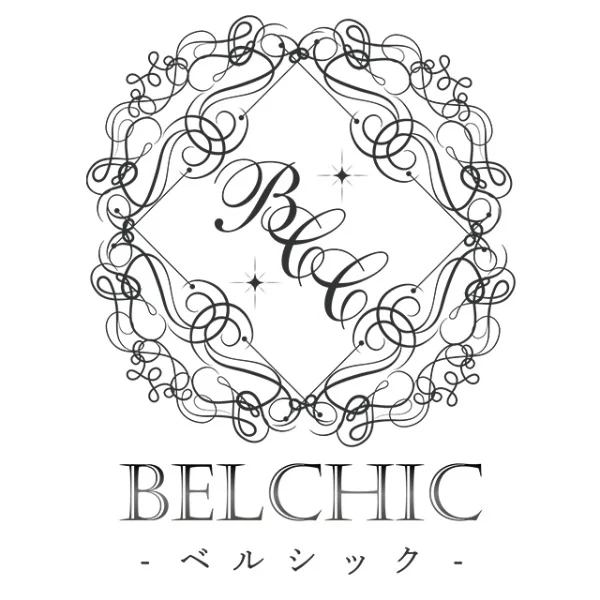 BELCHIC-ベルシック-