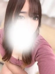 🌟90分10000円🌟当店自慢のセラピスト多数出勤中🔥