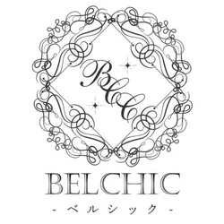 12/1　よりオープンするBELCHI...