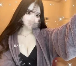 🌟90分10000円🌟当店自慢のセラピスト多数出勤中🔥