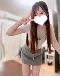 🌟90分10000円🌟当店自慢のセラピスト多数出勤中🔥