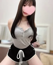 藤咲もも　本日最短11：00～ご案内可...