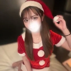 🌟90分10000円🌟当店自慢のセラピスト多数出勤中🔥
