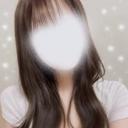 月城にこ　本日最短0時45分～ご案内可...