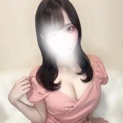 咲島ゆいな　本日最短11時～ご案内可能...