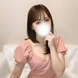 優木りこ　本日すぐご案内可能☆
