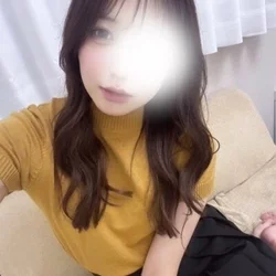 🌟90分10000円🌟当店自慢のセラピスト多数出勤中🔥