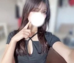 🌟90分10000円🌟当店自慢のセラピスト多数出勤中🔥