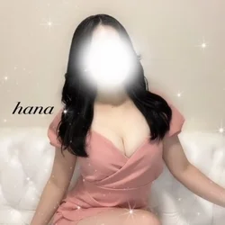 🌟90分10000円🌟当店自慢のセラピスト多数出勤中🔥