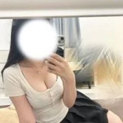 🌟90分10000円🌟当店自慢のセラピスト多数出勤中🔥